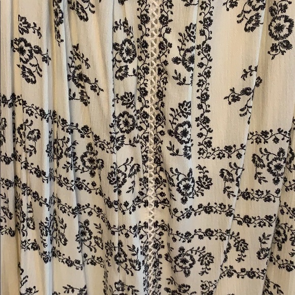 Sundress! - Picture 3 of 5